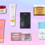7 Amazing Face Masks That Target a Range of Skin Woes