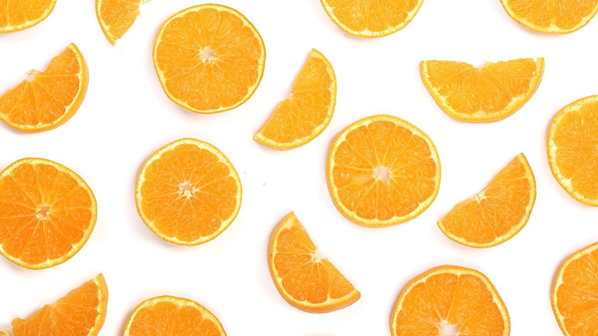 6 foods high in vitamin c (and how to eat them)