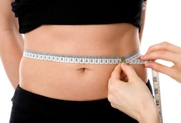News Is The Body Mass Index Flawed