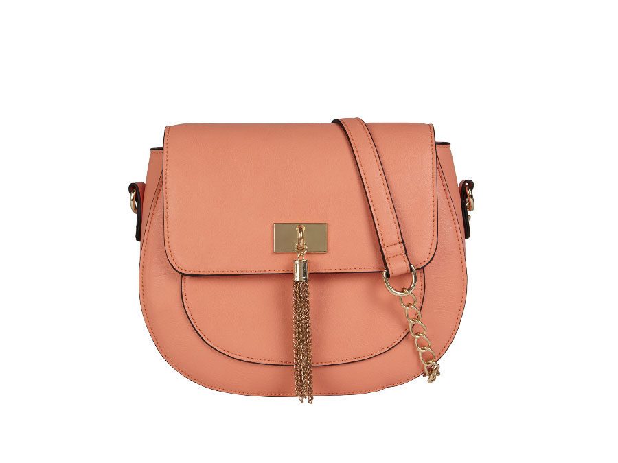 affordable MK handbags