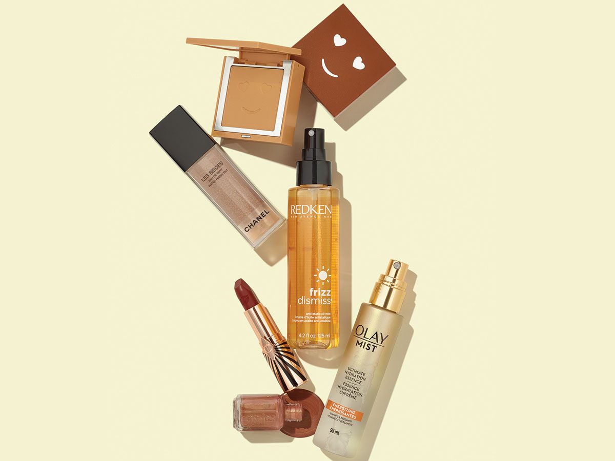How to Keep Your Summer Glow Through Fall