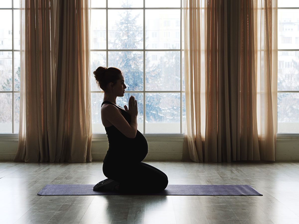 safest-prenatal-yoga-poses-for-each-trimester-best-health-magazine